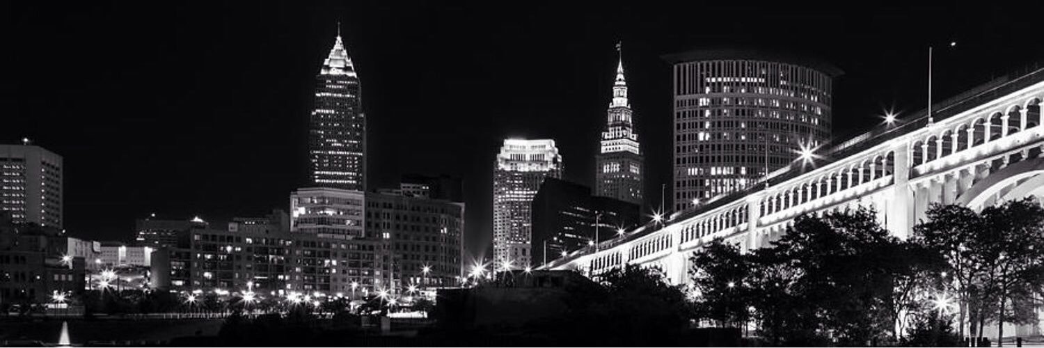 mmiller_cle's profile banner image