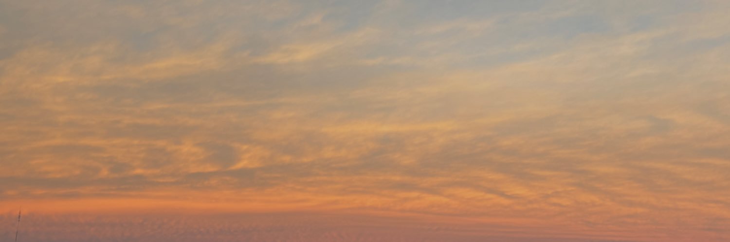 Valetrossero's profile banner image