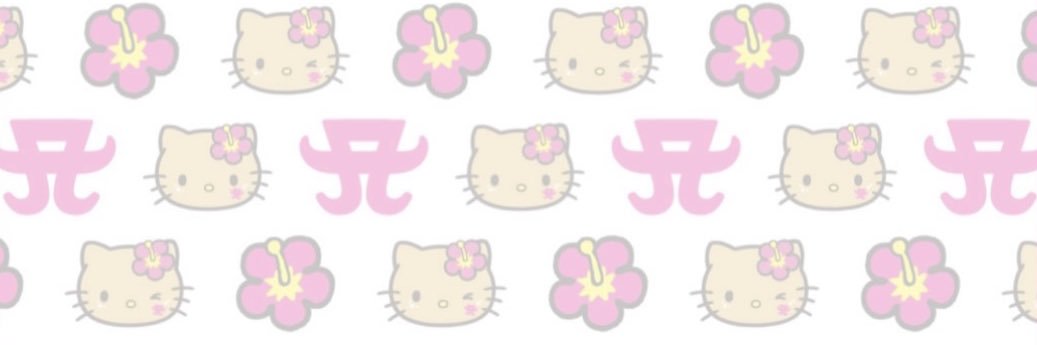 さやてぃん ❥･･ banner