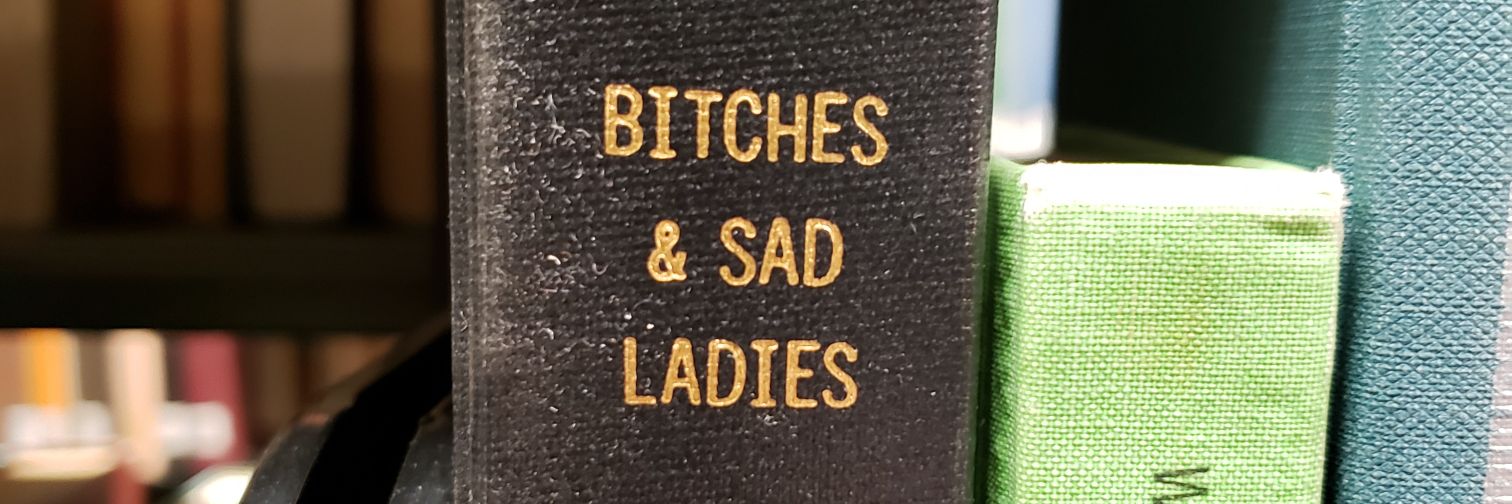 emshermz24's profile banner image