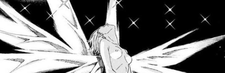 sydniefae31's profile banner image