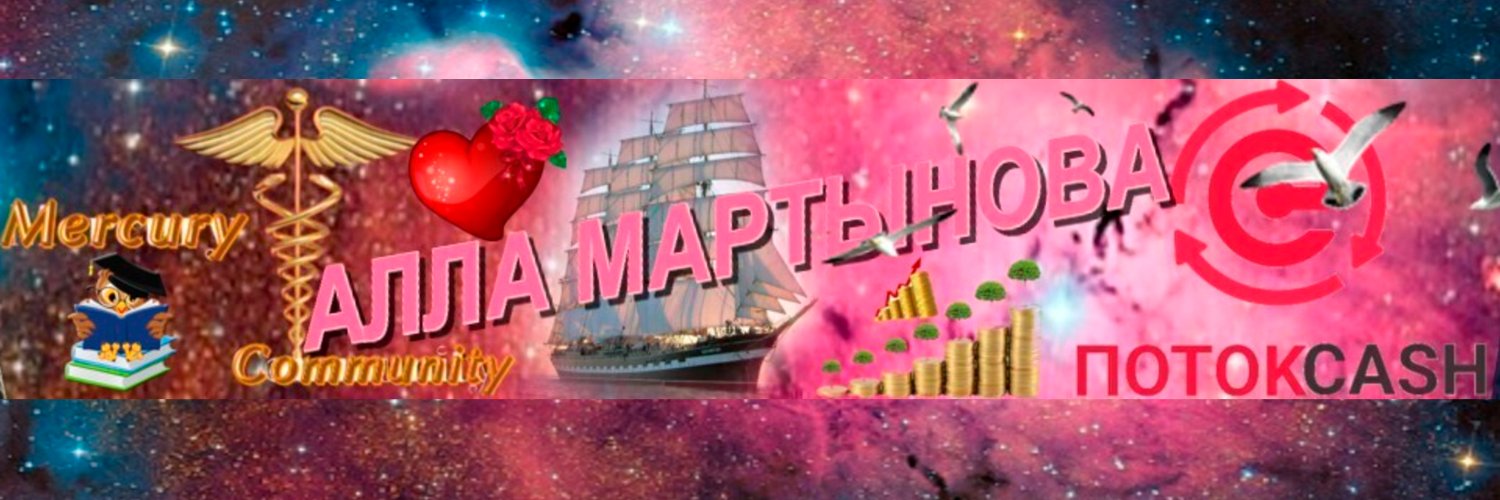cmotr2012's profile banner image