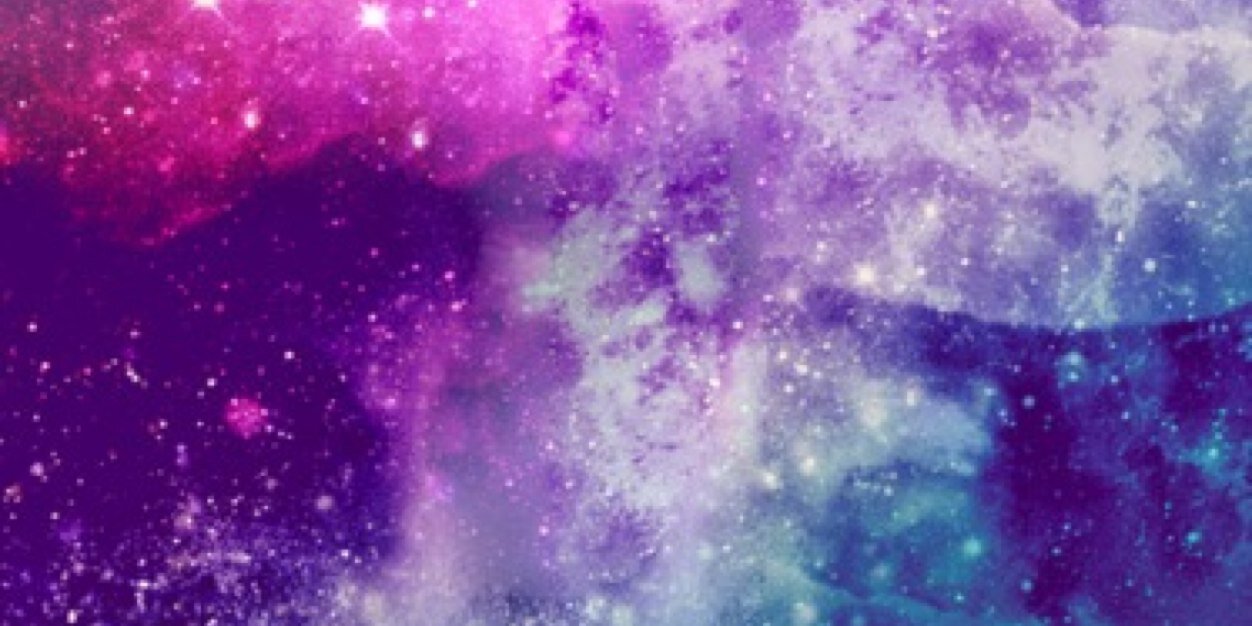 astridgv's profile banner image