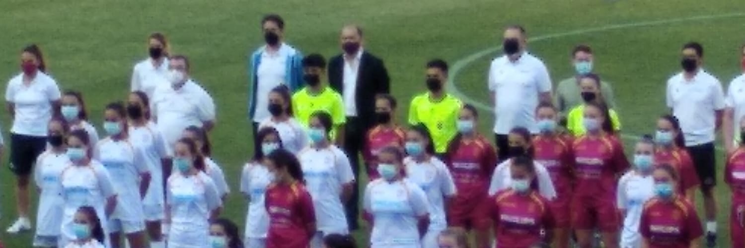 ADRIÁN GALÁN banner
