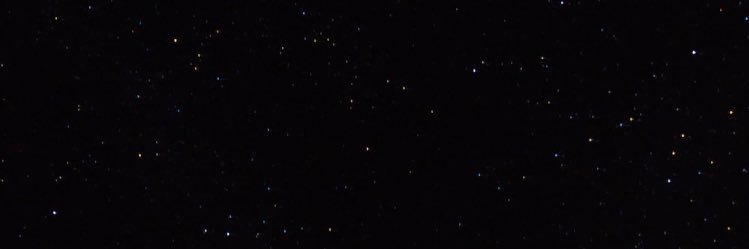 Greg Kamradt's banner