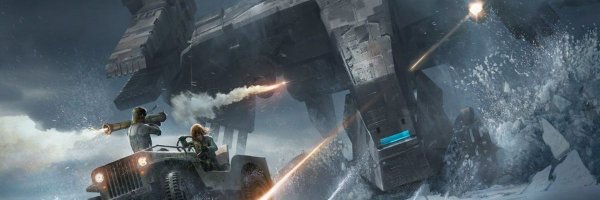 ivan0vitch Profile Banner