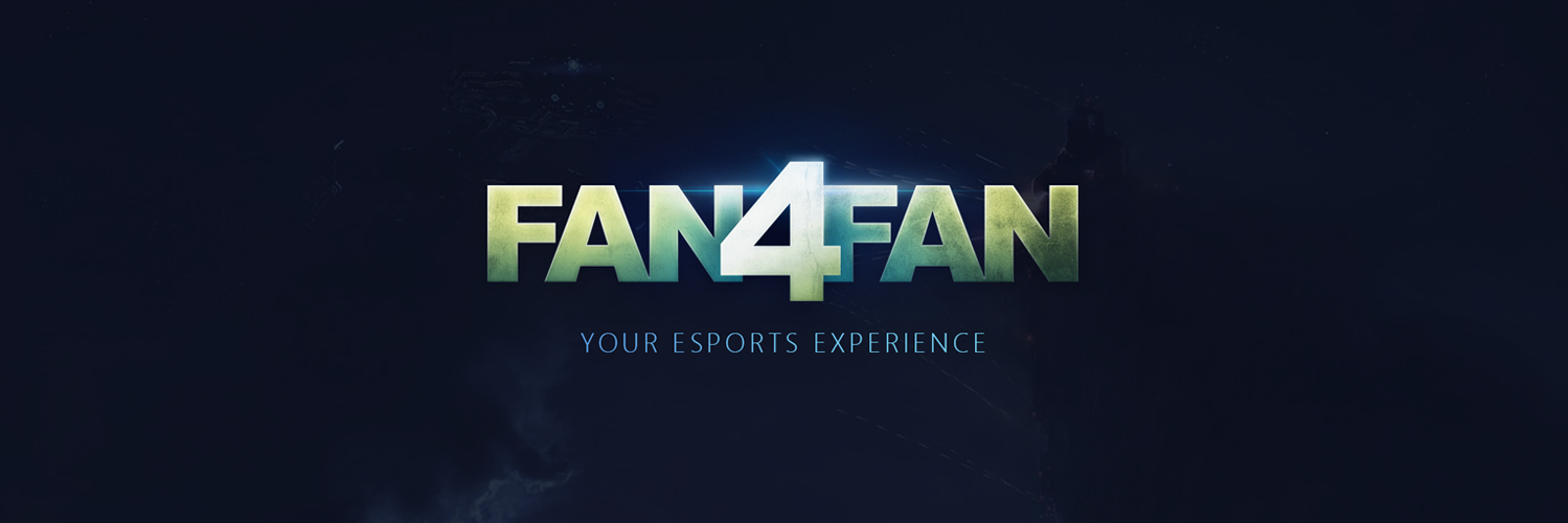 emilwasiolek's profile banner image