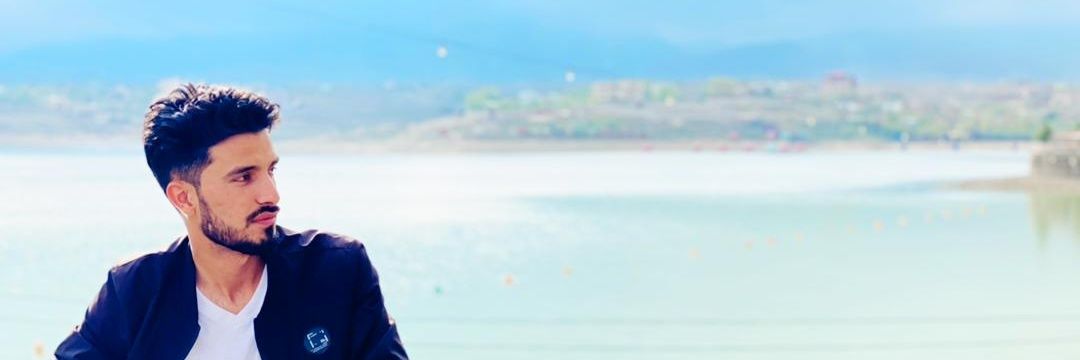rnadeem789's profile banner image