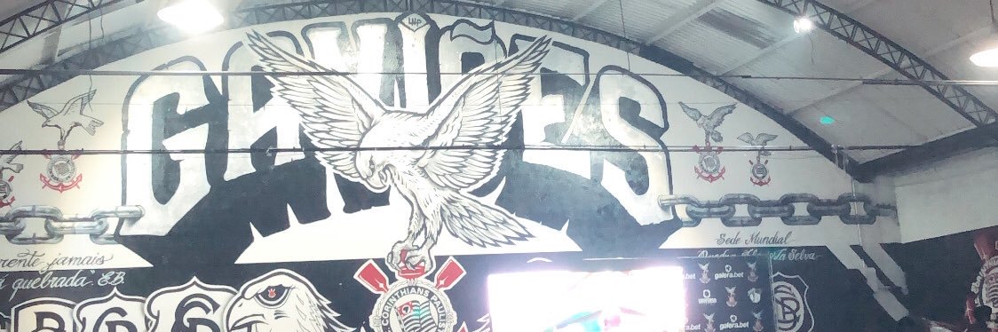 iguinhosccp_'s profile banner image