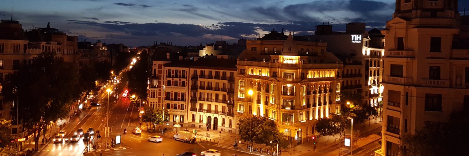 Bernat García banner