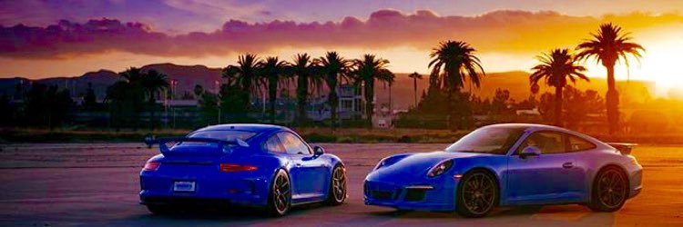 TySnow43's profile banner image