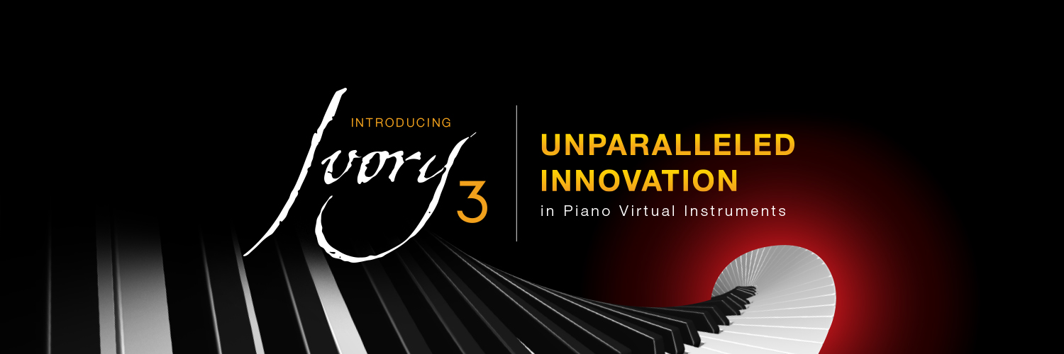 synthogy's profile banner image
