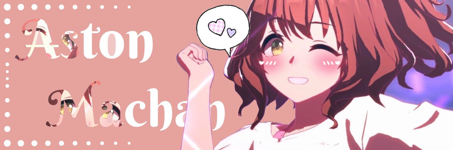 s_Fjan's profile banner image