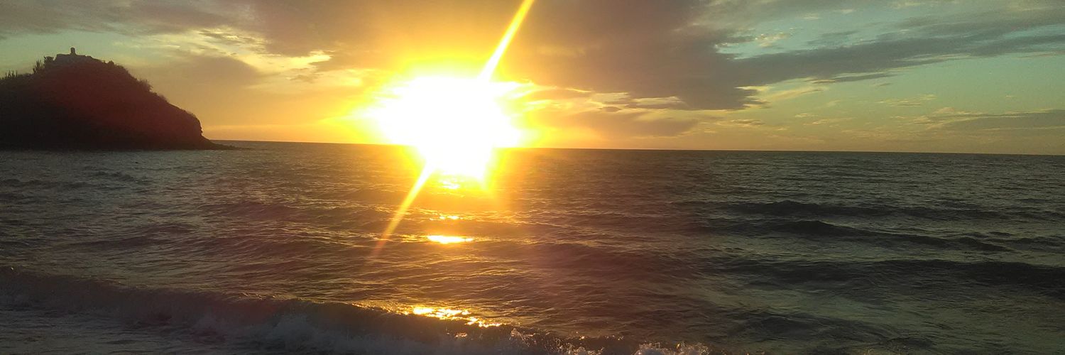 zulemacardenas's profile banner image