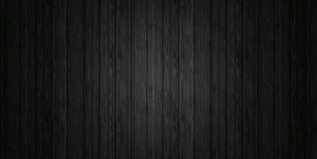 KeventosAr's profile banner image