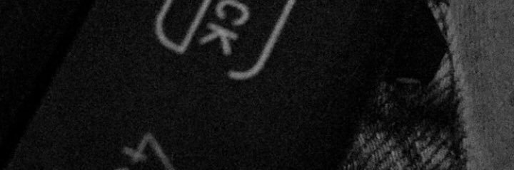 4everMidwest's profile banner image