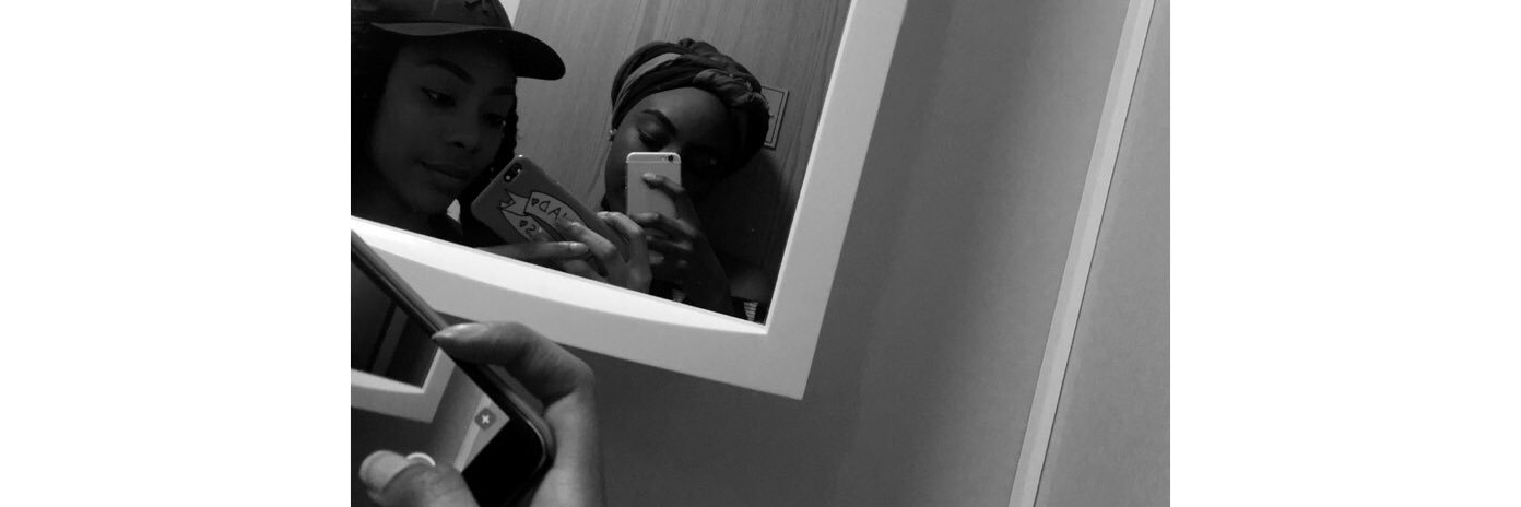 Faiza_xo's profile banner image