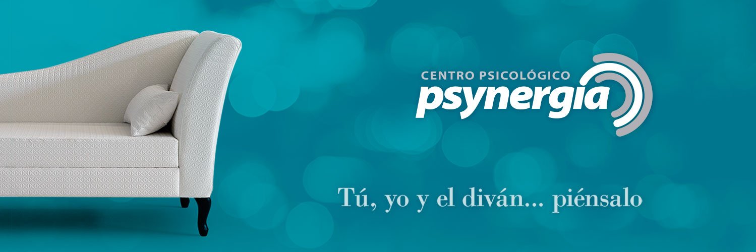 Psy_nergia's profile banner image