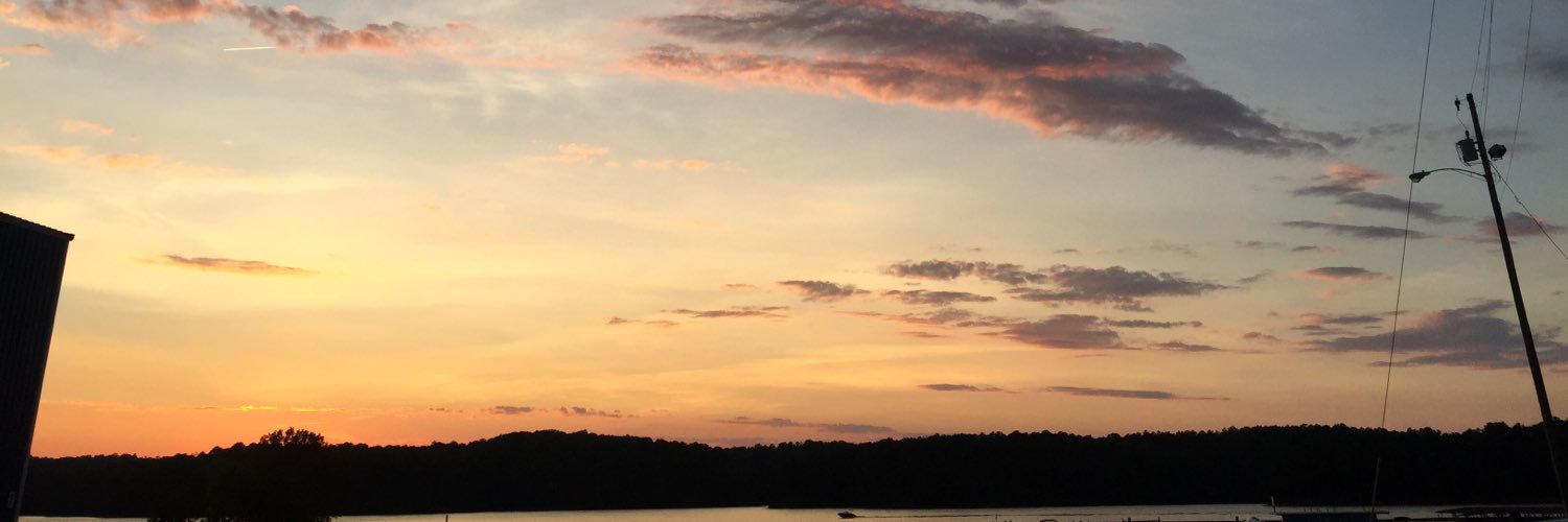 maeveann__'s profile banner image
