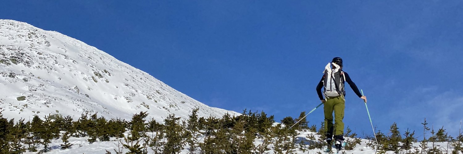 Spencer Ralston banner