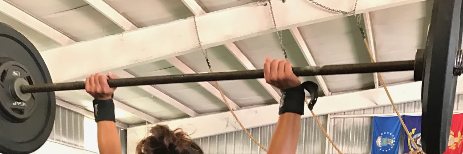 mojarro2424's profile banner image