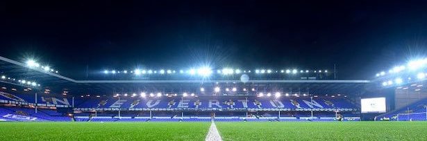 joelgroomefc's profile banner image