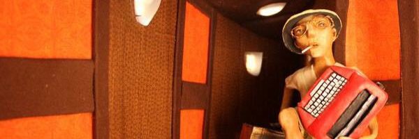 MoellerFrances's profile banner image