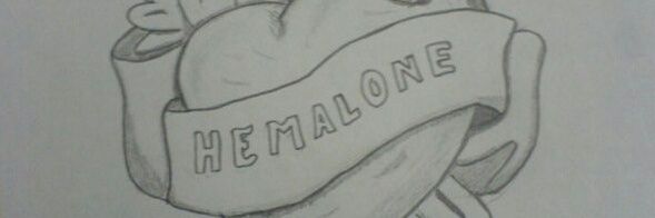 Dan (HemaChwanSQTL) banner