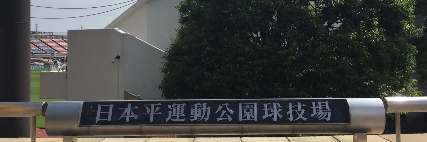 maker_surprise's profile banner image