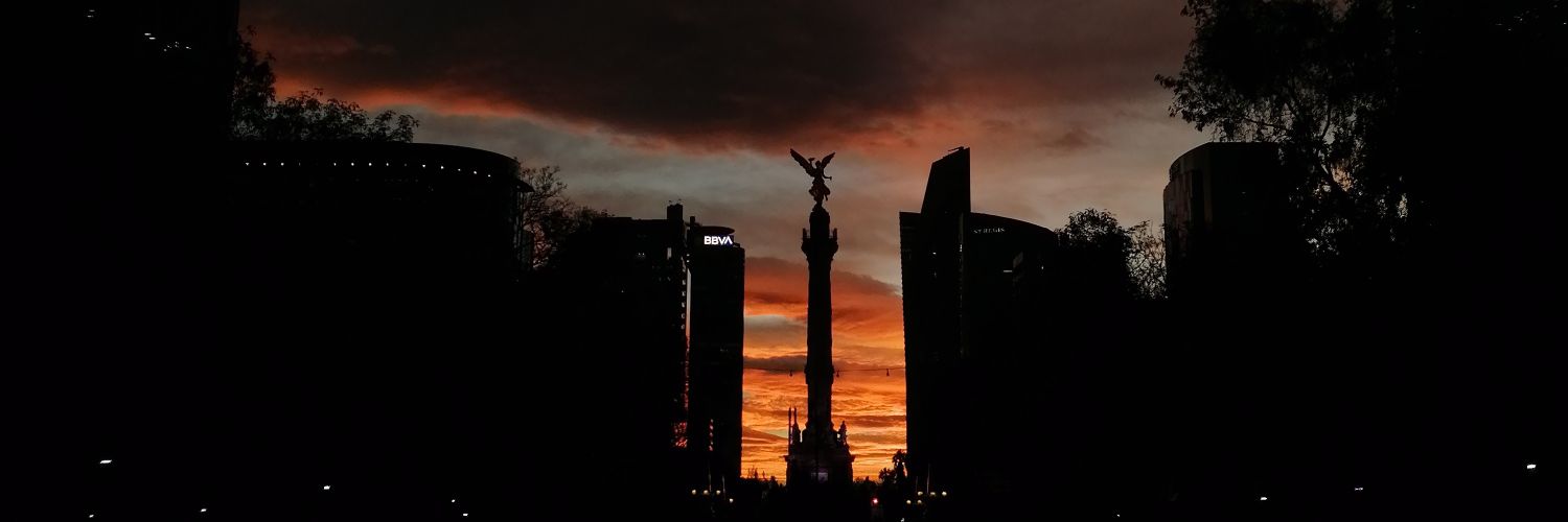 Jenn_FPonce's profile banner image