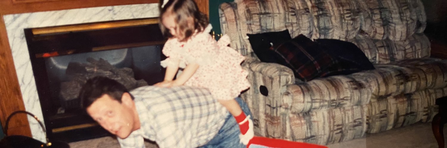 KaaityBug's profile banner image