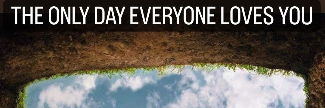 realCampLarry's profile banner image
