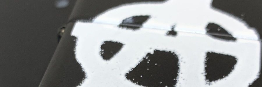 BoyCott666's profile banner image