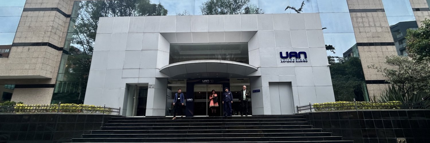 Jorge Andrés Arango Campos banner