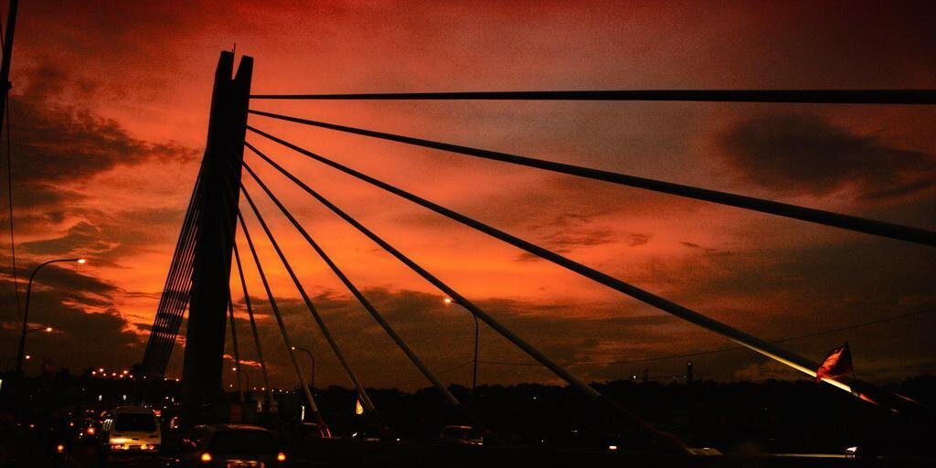 Easycore's Not Dead  banner