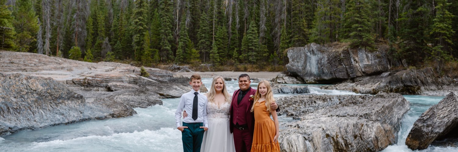 BegarekBeck's profile banner image