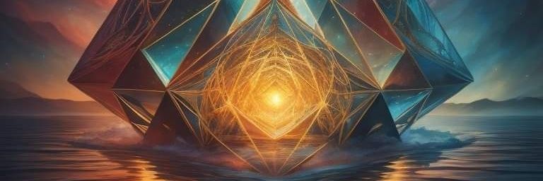 TyboDFW's profile banner image