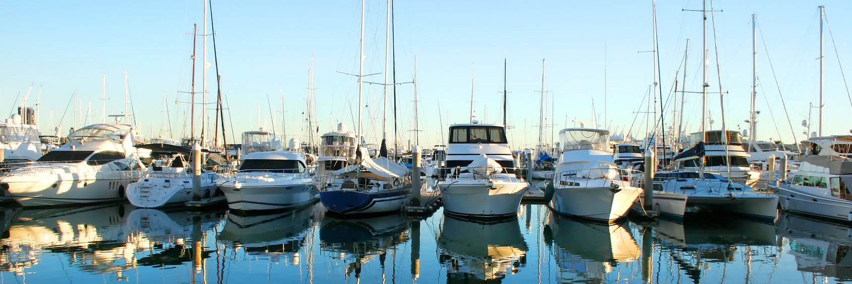 USBoatSales's profile banner image