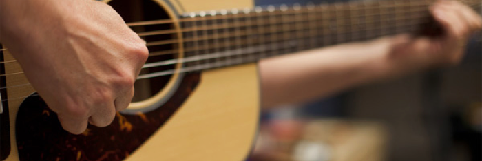 PfabesMusic's profile banner image