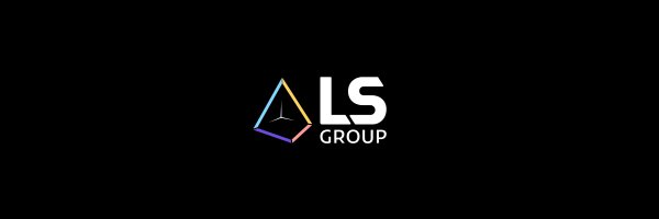lsgroup3d Profile Banner