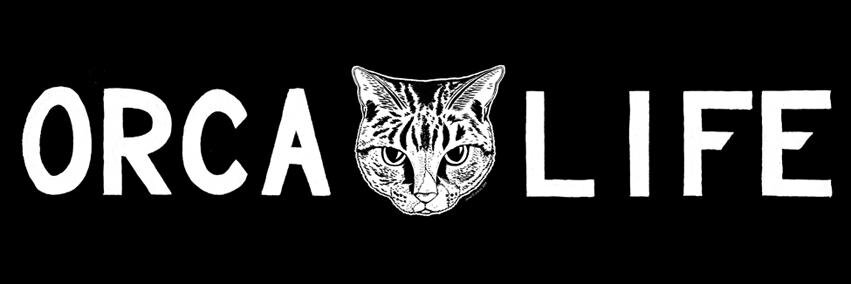OrcaLife's profile banner image