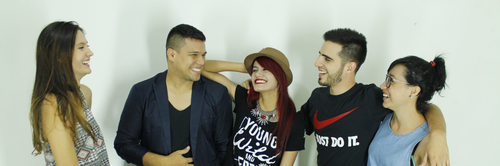 CotorraDigital's profile banner image