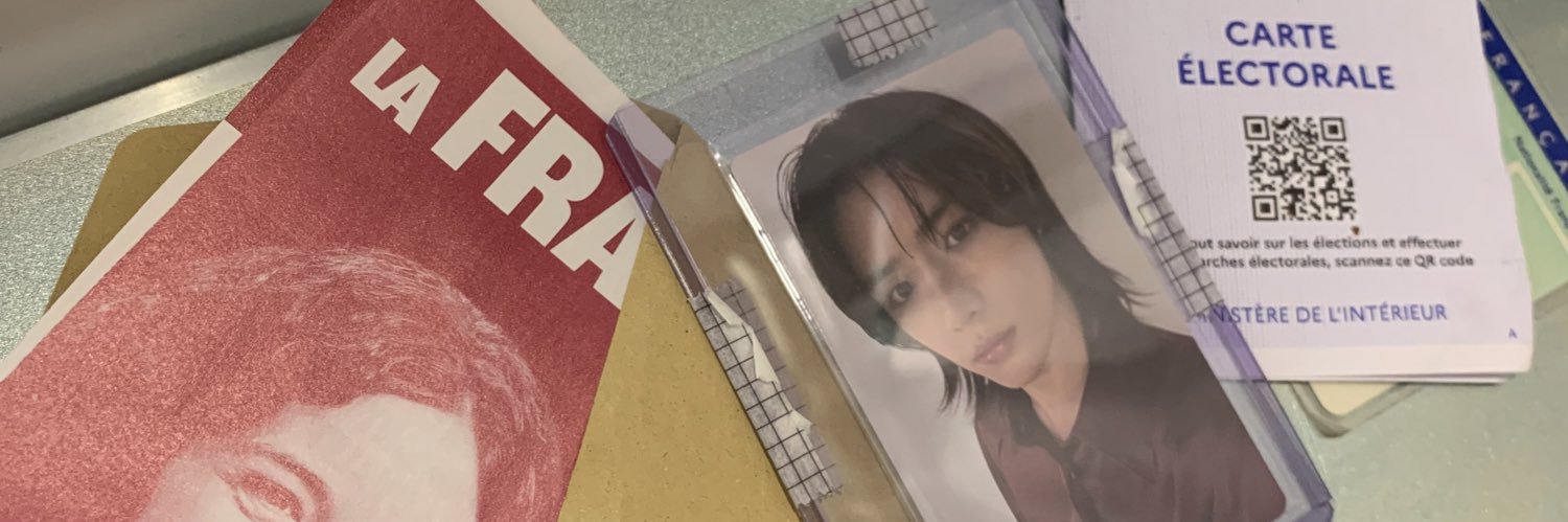 LIBEREZ MOI banner
