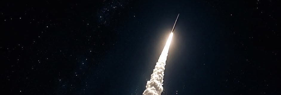 Rocketman27363's profile banner image