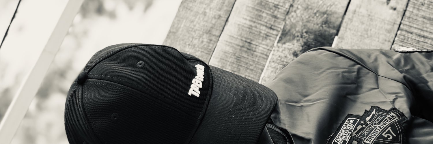 rhymesraymond2's profile banner image