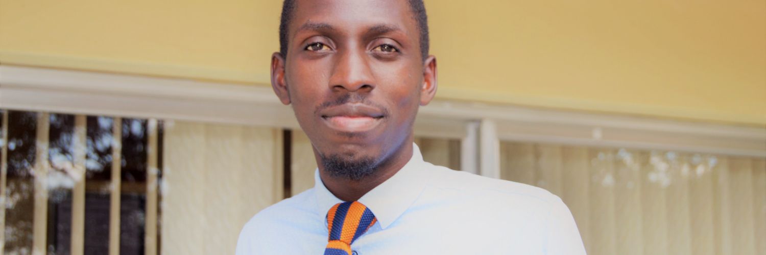 jonathan🇿🇼 banner