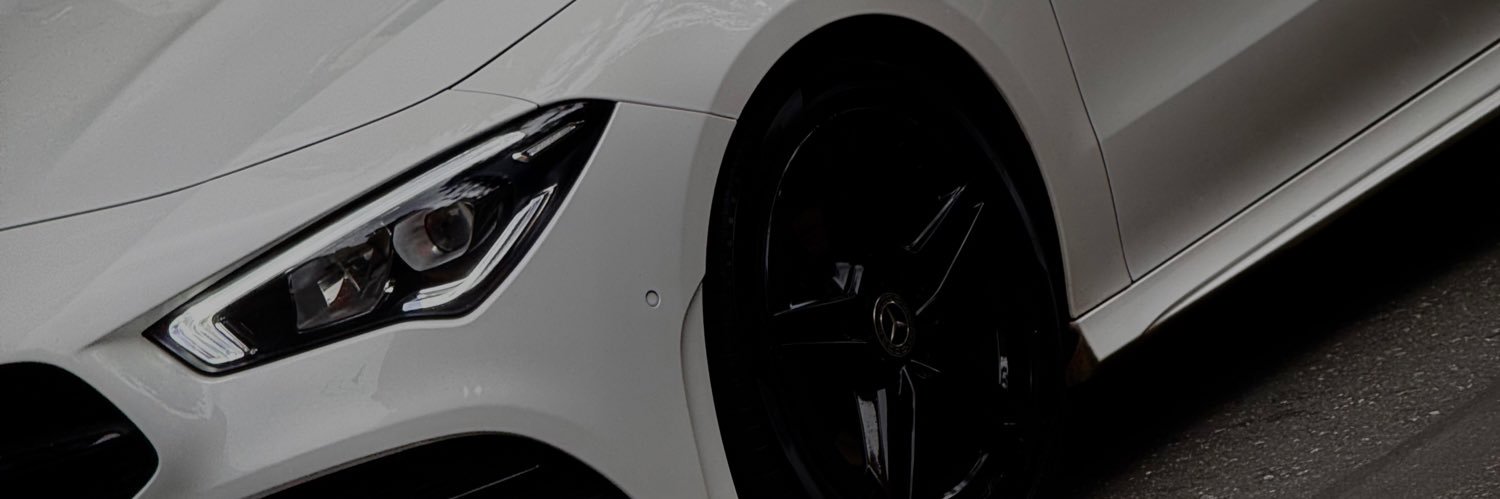 JulianPinzon1's profile banner image