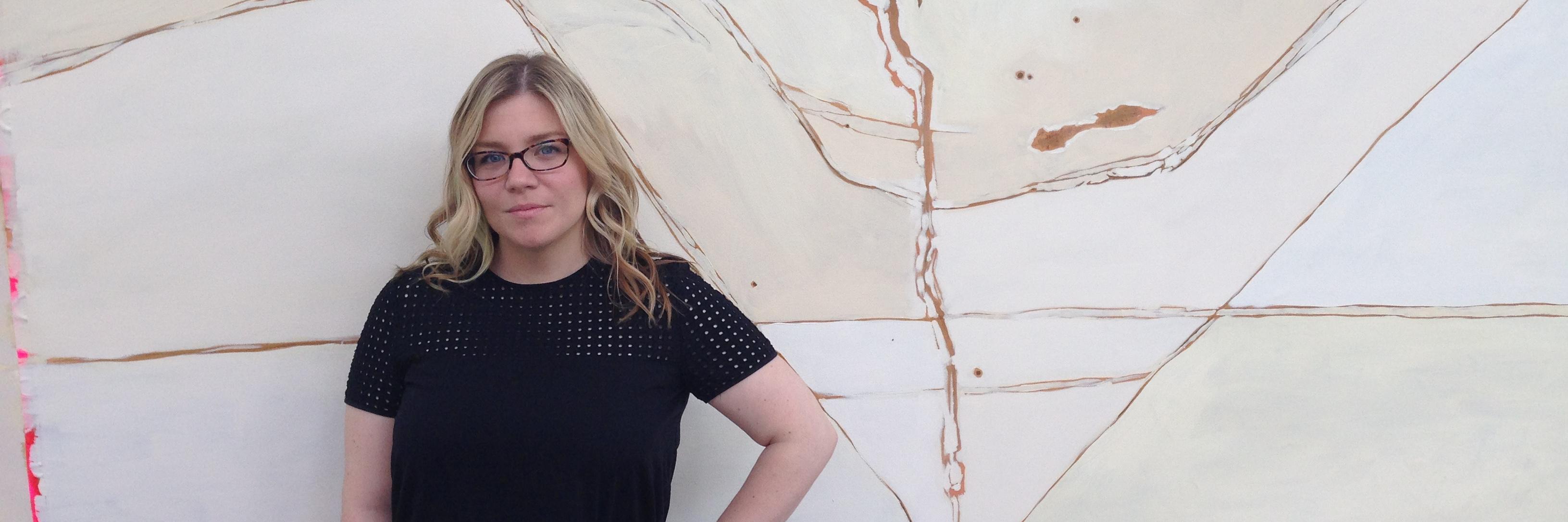 HarperRachel's profile banner image