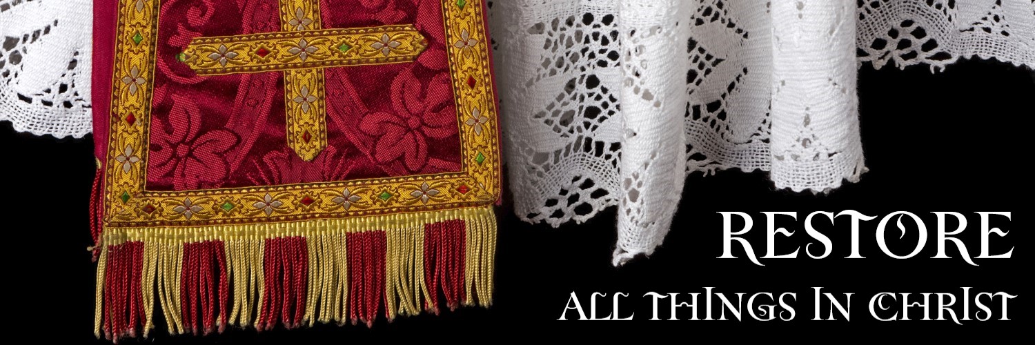 Ipsitilla's profile banner image