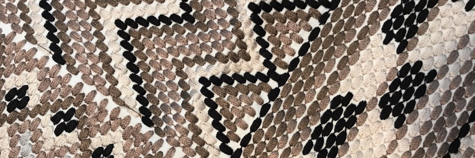 Carolina V Gentry banner